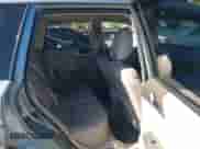 2009 Subaru Forester X Limited z VIN JF2SH64669H797065, wystawiony jako IAAI lot #43149123 z przebiegiem 146 639 mil mil oraz . Historia ofert i sprzedaży dostępna na DreamBid. Obrazek 8.