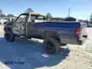 1994 Dodge 2500 с VIN 1B7KF26C9RS523846, выставлен на аукционе Copart как лот 89137995 с пробегом Не указан миль и На запчасти • Non repairable. История ставок и продаж доступна на DreamBid. Изображение 2.