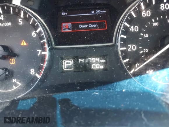 2015 Nissan Altima S z VIN 1N4AL3APXFN920440, wystawiony jako IAAI lot #43361458 z przebiegiem 141 794 mil mil oraz . Historia ofert i sprzedaży dostępna na DreamBid. Obrazek 15.