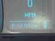 2015 Chevrolet Equinox LT z VIN 2GNFLFE35F6425826, wystawiony jako IAAI lot #42650462 z przebiegiem 47 852 mil mil oraz . Historia ofert i sprzedaży dostępna na DreamBid. Obrazek 16.