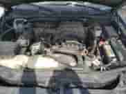 2006 Ford Explorer XLT с VIN 1FMEU73E26UB70870, выставлен на аукционе Copart как лот 70656335 с пробегом 203 258 миль миль и Списание • Salvage title. История ставок и продаж доступна на DreamBid. Изображение 11.