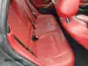 2015 BMW 4 Series 435i xDrive with VIN WBA4B3C51FD670403, listed as a IAAI auction lot 42927811 with Not provided miles and . Bid and sale history available at DreamBid. Image 8.