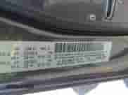 2019 Jeep Compass Altitude z VIN 3C4NJCBB8KT617753, wystawiony jako IAAI lot #42552275 z przebiegiem 63 298 mil mil oraz . Historia ofert i sprzedaży dostępna na DreamBid. Obrazek 9.