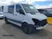 2008 Dodge Sprinter с VIN WD0PE745585287078, выставлен на аукционе IAAI как лот 43373828 с пробегом 163 626 миль миль и . История ставок и продаж доступна на DreamBid. Изображение 1.