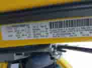 2011 Dodge Nitro Shock с VIN 1D4PU7GX5BW520390, выставлен на аукционе IAAI как лот 41623577 с пробегом 114 861 миль миль и . История ставок и продаж доступна на DreamBid. Изображение 9.