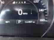 2017 Kia Sorento SX z VIN 5XYPKDA59HG255455, wystawiony jako IAAI lot #41884480 z przebiegiem 111 407 mil mil oraz . Historia ofert i sprzedaży dostępna na DreamBid. Obrazek 15.