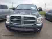 2008 Dodge 1500 SLT with VIN 1D7HA18288S637588, listed as a IAAI auction lot 41210430 with 240,608 mi miles and . Bid and sale history available at DreamBid. Image 13.