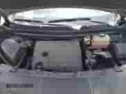 2019 Chevrolet Traverse LT Cloth с VIN 1GNERGKW8KJ115858, выставлен на аукционе IAAI как лот 42632786 с пробегом 89 085 миль миль и . История ставок и продаж доступна на DreamBid. Изображение 10.