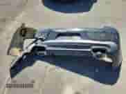 2019 Dodge Challenger SXT z VIN 2C3CDZAGXKH677450, wystawiony jako Copart lot #84649605 z przebiegiem 74 336 mil mil oraz Szkoda całkowita • Salvage title. Historia ofert i sprzedaży dostępna na DreamBid. Obrazek 12.