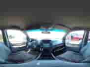 2011 Honda Pilot EX with VIN 5FNYF3H48BB047730, listed as a IAAI auction lot 43017334 with 175,000 mi miles and . Bid and sale history available at DreamBid. Image 18.