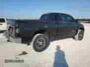 2012 Toyota Tundra z VIN 5TFRU5F15CX026419, wystawiony jako Copart lot #85980334 z przebiegiem 150 239 mil mil oraz Szkoda całkowita • Salvage title. Historia ofert i sprzedaży dostępna na DreamBid. Obrazek 3.