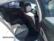 2014 Chevrolet Cruze LS с VIN 1G1PA5SH2E7474700, выставлен на аукционе IAAI как лот 42858524 с пробегом 134 831 миль миль и . История ставок и продаж доступна на DreamBid. Изображение 8.