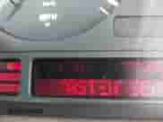 1998 BMW 7 Series 740iL with VIN WBAGJ8329WDM12908, listed as a IAAI auction lot 42255872 with 147,517 mi miles and . Bid and sale history available at DreamBid. Image 12.