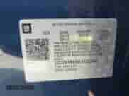 2019 Chevrolet Malibu Hybrid с VIN 1G1ZF5SU6KF192486, выставлен на аукционе IAAI как лот 42908076 с пробегом 161 521 миль миль и . История ставок и продаж доступна на DreamBid. Изображение 9.