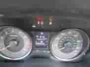 2014 Subaru Forester Limited with VIN JF2SJAHC1EH460269, listed as a IAAI auction lot 43479914 with 133,053 mi miles and . Bid and sale history available at DreamBid. Image 7.