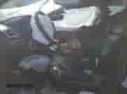 2016 Subaru WRX Limited with VIN JF1VA1N62G8810253, listed as a Copart auction lot 67389585 with 141,773 mi miles and Salvage title. Bid and sale history available at DreamBid. Image 7.