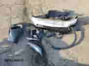 2022 Chevrolet Blazer LT z VIN 3GNKBJRS2NS224570, wystawiony jako Copart lot #66001035 z przebiegiem 21 860 mil mil oraz Szkoda całkowita • Salvage title. Historia ofert i sprzedaży dostępna na DreamBid. Obrazek 13.