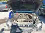 2021 Ford Mustang EcoBoost с VIN 1FATP8UH2M5125104, выставлен на аукционе IAAI как лот 42696311 с пробегом 103 694 миль миль и . История ставок и продаж доступна на DreamBid. Изображение 10.