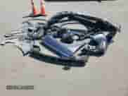 2022 Hyundai Tucson N Line z VIN KM8JFCAE5NU098775, wystawiony jako Copart lot #68469765 z przebiegiem 61 049 mil mil oraz Szkoda całkowita • Salvage title. Historia ofert i sprzedaży dostępna na DreamBid. Obrazek 13.