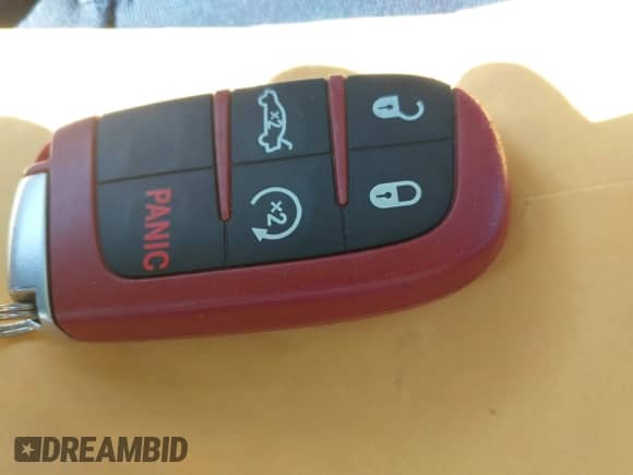 2021 Dodge Charger SRT Hellcat Redeye Widebody with VIN 2C3CDXL9XMH623023, listed as a IAAI auction lot 42807050 with Not provided miles and . Bid and sale history available at DreamBid. Image 11.