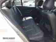 2014 BMW 3 Series 328i with VIN WBA3A5C53EP603874, listed as a IAAI auction lot 42500353 with 98,027 mi miles and . Bid and sale history available at DreamBid. Image 8.