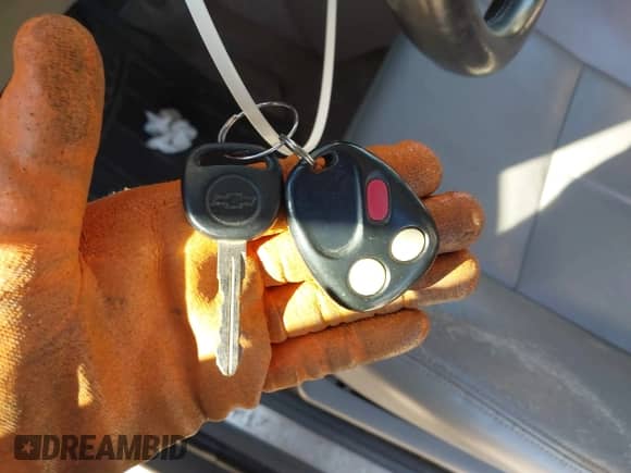 2007 Chevrolet TrailBlazer LT с VIN 1GNDS13S072231243, выставлен на аукционе IAAI как лот 43519632 с пробегом 271 247 миль миль и . История ставок и продаж доступна на DreamBid. Изображение 11.