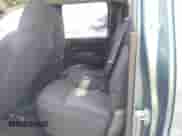 2007 Chevrolet Colorado 1LT с VIN 1GCDT13E078208400, выставлен на аукционе IAAI как лот 41747846 с пробегом 132 818 миль миль и . История ставок и продаж доступна на DreamBid. Изображение 8.