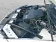 2011 Chevrolet Impala LT Retail with VIN 2G1WB5EK1B1197661, listed as a IAAI auction lot 43374622 with 87,392 mi miles and . Bid and sale history available at DreamBid. Image 19.