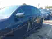 2021 BMW 3 Series 330e xDrive с VIN 3MW5P9J08M8B52752, выставлен на аукционе IAAI как лот 42664424 с пробегом 44 720 миль миль и . История ставок и продаж доступна на DreamBid. Изображение 6.