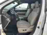 2019 Ford Explorer z VIN 1FM5K7BH9KGA45021, wystawiony jako Copart lot #81543874 z przebiegiem 99 075 mil mil oraz Nie do naprawy • Non repairable. Historia ofert i sprzedaży dostępna na DreamBid. Obrazek 7.