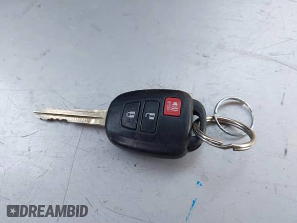 2020 Toyota Tacoma SR5 с VIN 3TMBZ5DN5LM025818, выставлен на аукционе IAAI как лот 41448780 с пробегом 38 136 миль миль и . История ставок и продаж доступна на DreamBid. Изображение 11.