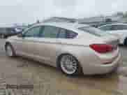2014 BMW 5 Series с VIN WBA5M6C57ED085923, выставлен на аукционе Copart как лот 51939275 с пробегом 181 724 миль миль и Чистый • Clean title. История ставок и продаж доступна на DreamBid. Изображение 2.
