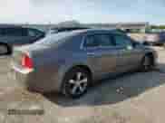 2012 Chevrolet Malibu 1LT z VIN 1G1ZC5E09CF248374, wystawiony jako Copart lot #71986185 z przebiegiem 166 411 mil mil oraz Szkoda całkowita • Salvage title. Historia ofert i sprzedaży dostępna na DreamBid. Obrazek 3.