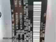 2017 Toyota Sienna LE z VIN 5TDJZ3DC8HS168638, wystawiony jako Copart lot #84475545 z przebiegiem 23 300 mil mil oraz Szkoda całkowita • Salvage title. Historia ofert i sprzedaży dostępna na DreamBid. Obrazek 13.