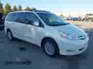 2010 Toyota Sienna XLE с VIN 5TDDK4CC3AS032755, выставлен на аукционе IAAI как лот 41349729 с пробегом 187 874 миль миль и . История ставок и продаж доступна на DreamBid. Изображение 1.