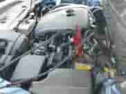 2023 Mazda CX-5 S Preferred z VIN JM3KFBCM3P0255230, wystawiony jako IAAI lot #42420823 z przebiegiem 69 331 mil mil oraz . Historia ofert i sprzedaży dostępna na DreamBid. Obrazek 19.