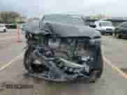 2024 Toyota Tacoma SR5 with VIN 3TMLB5JN0RM071045, listed as a Copart auction lot 70163855 with 8,616 mi miles and Salvage title. Bid and sale history available at DreamBid. Image 5.