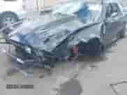 1992 Chevrolet Camaro RS с VIN 1G1FP23E5NL110713, выставлен на аукционе IAAI как лот 41804666 с пробегом Не указан миль и . История ставок и продаж доступна на DreamBid. Изображение 6.