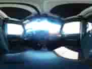 2021 Jeep Wrangler Unlimited Rubicon with VIN 1C4HJXFN0MW526692, listed as a IAAI auction lot 43147565 with 122,692 mi miles and . Bid and sale history available at DreamBid. Image 20.