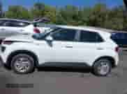 2024 Hyundai Venue SE с VIN KMHRB8A33RU298201, выставлен на аукционе IAAI как лот 43252185 с пробегом 38 914 миль миль и . История ставок и продаж доступна на DreamBid. Изображение 14.