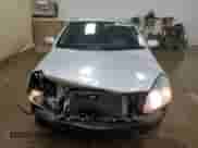 2008 Saturn Astra XR с VIN W08AT271685094933, выставлен на аукционе Copart как лот 80267005 с пробегом 89 881 миль миль и Чистый • Clean title. История ставок и продаж доступна на DreamBid. Изображение 5.