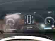 2022 Jeep Grand Cherokee Altitude с VIN 1C4RJKAG4N8562813, выставлен на аукционе Copart как лот 70402275 с пробегом 62 775 миль миль и Списание • Salvage title. История ставок и продаж доступна на DreamBid. Изображение 9.