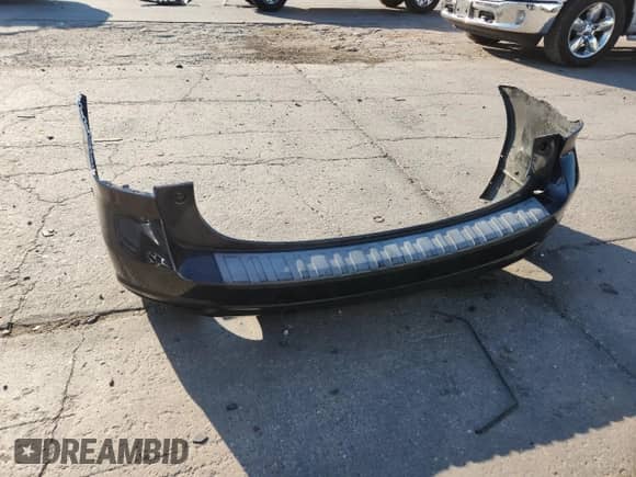 2016 Subaru Forester XT Touring with VIN JF2SJGXC4GH456384, listed as a Copart auction lot 70045345 with 107,427 mi miles and Salvage title. Bid and sale history available at DreamBid. Image 13.