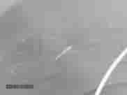 2001 Chevrolet S-10 z VIN 1GCCS145818229936, wystawiony jako IAAI lot #43002542 z przebiegiem Nie podano mil oraz . Historia ofert i sprzedaży dostępna na DreamBid. Obrazek 7.