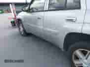 2004 Chevrolet TrailBlazer LT с VIN 1GNDT13S942347761, выставлен на аукционе IAAI как лот 42509390 с пробегом 158 842 миль миль и . История ставок и продаж доступна на DreamBid. Изображение 13.