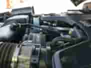 2021 Jeep Wrangler Unlimited Willys с VIN 1C4HJXDG2MW789125, выставлен на аукционе IAAI как лот 42396070 с пробегом 68 045 миль миль и . История ставок и продаж доступна на DreamBid. Изображение 20.