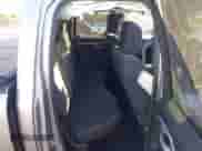 2022 Ram 1500 Big Horn z VIN 1C6RREBG4NN190651, wystawiony jako IAAI lot #41325932 z przebiegiem 31 856 mil mil oraz . Historia ofert i sprzedaży dostępna na DreamBid. Obrazek 8.