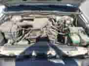 2009 Toyota Tacoma с VIN 5TENX22N29Z649513, выставлен на аукционе Copart как лот 87047455 с пробегом 257 280 миль миль и Чистый • Clean title. История ставок и продаж доступна на DreamBid. Изображение 11.