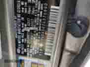 2018 Kia Sorento LX с VIN 5XYPGDA54JG370990, выставлен на аукционе Copart как лот 70878555 с пробегом 148 987 миль миль и Списание • Salvage title. История ставок и продаж доступна на DreamBid. Изображение 13.