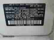 2014 Subaru Forester Limited z VIN JF2SJAHC4EH460105, wystawiony jako Copart lot #81220815 z przebiegiem 108 301 mil mil oraz Szkoda całkowita • Salvage title. Historia ofert i sprzedaży dostępna na DreamBid. Obrazek 14.